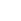سفید
