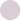 کرمی